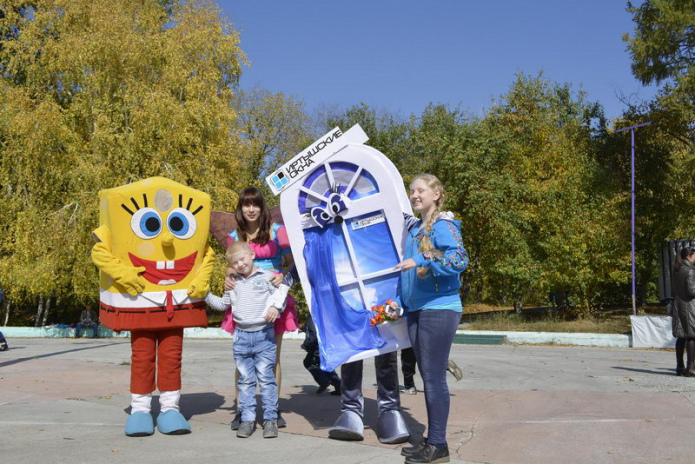 Незаконные раки